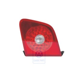 VW Original Piloto Trasero - 3D0945094A