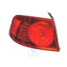 VW Original Piloto Trasero - 3D0945095C