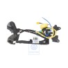 VW Original Juego De Cables - 3D0972072AC
