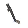 VW Original Pedal Freno - 3D1721139E
