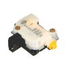 VW Original Servomotor - 3D5827061