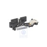 VW Original Pieza De Cierre - 3D5827511E