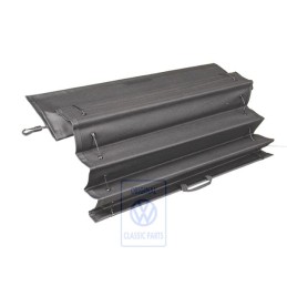 VW Original Pano Protector - 3D5860830