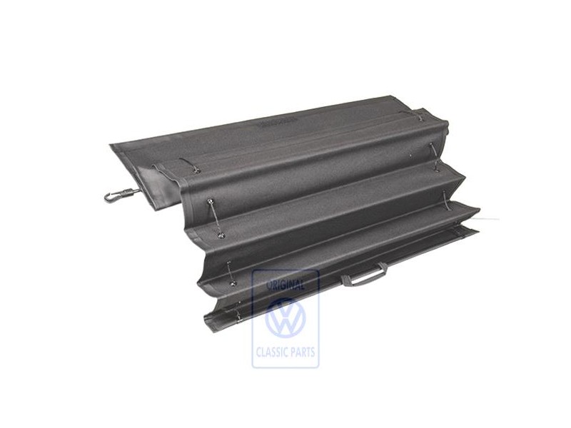 VW Original Pano Protector - 3D5860830