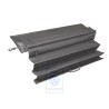 VW Original Pano Protector - 3D5860830