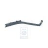 VW Original Revestimiento Pasarruedas Azul Marino - 3D5867765N 5B2