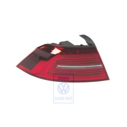VW Original Led-Piloto Trasero - 3G5945207