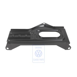 VW Original Consola Bateria - 3U0805213