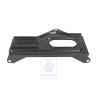 VW Original Consola Bateria - 3U0805213