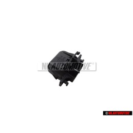 VW Original Caja Contacto Plano - 1J0972752