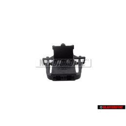 VW Original Caja Contacto Plano - 1J0972752