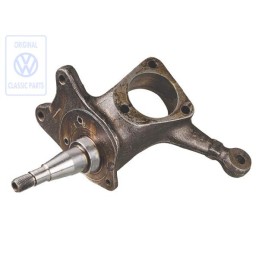 VW Original Mangueta - 411407156A