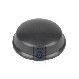VW Original Tapa Protectora - 411412235