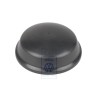 VW Original Tapa Protectora - 411412235