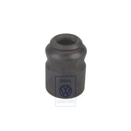 VW Original Tope Elastico - 411412303A