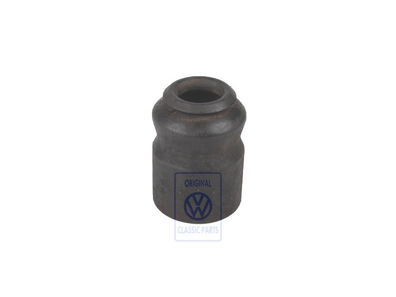 VW Original Tope Elastico - 411412303A