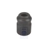 VW Original Tope Elastico - 411412303A