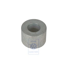 VW Original Anillo Espaciador - 411412321