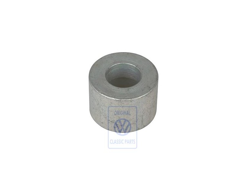 VW Original Anillo Espaciador - 411412321