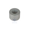 VW Original Anillo Espaciador - 411412321