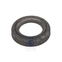 VW Original Anillo - 411412411