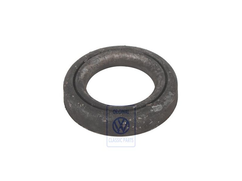 VW Original Anillo - 411412411