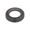 VW Original Anillo - 411412411