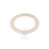 VW Original Anillo - 411412417