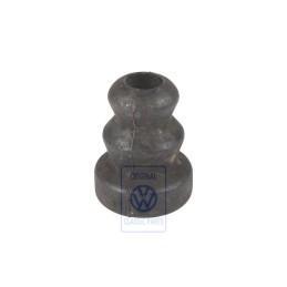 VW Original Tope Elastico - 411501191A