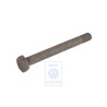VW Original Tornillo Hexagonal - 411501239