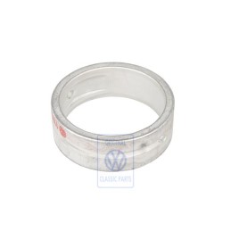 VW Original Rodamiento De Rodillos Conicos - 411501283F