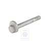 VW Original Tornillo De Excentrica - 411501531