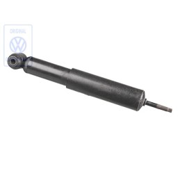 VW Original Amortiguadores - 411513031B