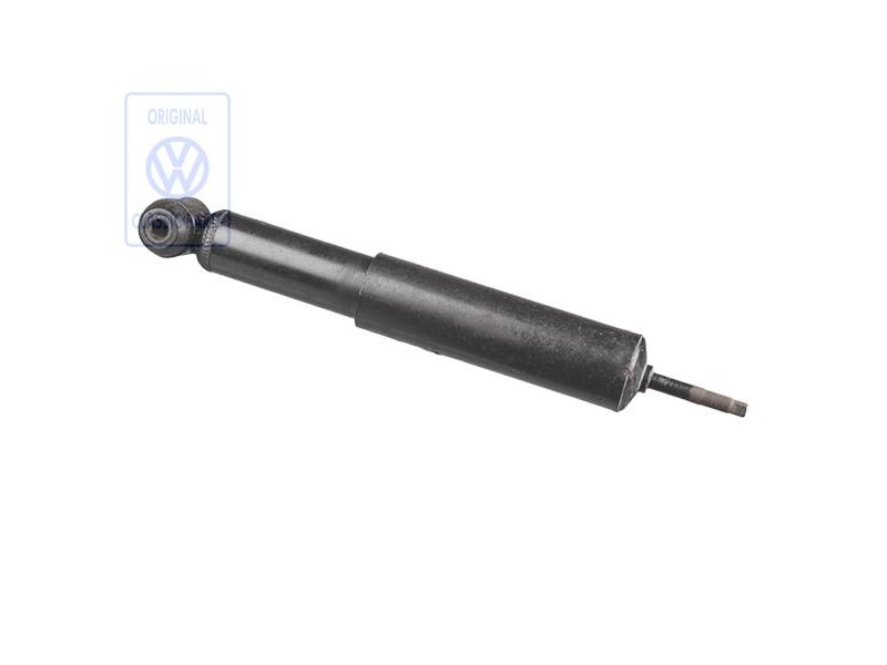 VW Original Amortiguadores - 411513031B