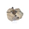 VW Original Carcasa Pinza Freno - 411615107