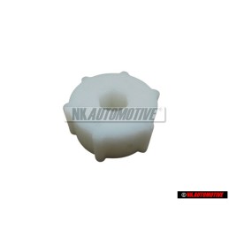 VW Original Tuerca Racor - 191201375