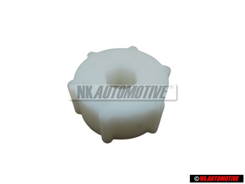 VW Original Tuerca Racor - 191201375