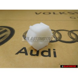 VW Original Tuerca Racor - 191201375