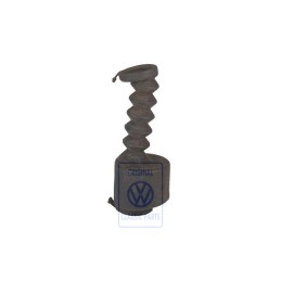 VW Original Fuelle - 411711169C