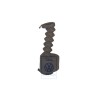 VW Original Fuelle - 411711169C