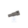 VW Original Perno Excentrico - 411721577