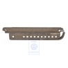VW Original Carril-Guia - 411803257