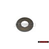 VW Original Disco Para Apoyo Elastico - 034109629