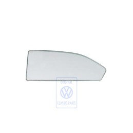 VW Original Pieza Suprimida - 411847071
