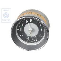 VW Original Pieza Suprimida - 411919203