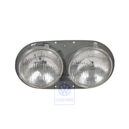 VW Original Faro - 411941034B
