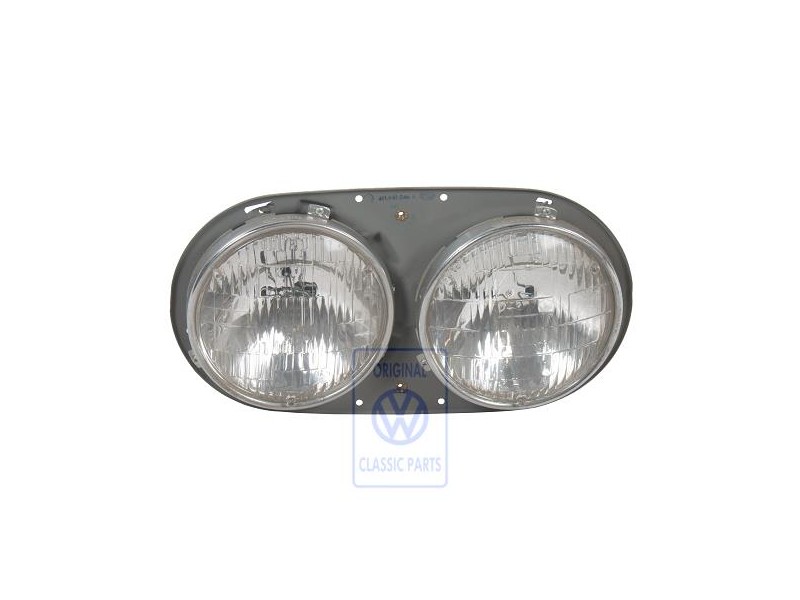 VW Original Faro - 411941034B
