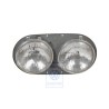 VW Original Faro - 411941034B