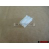 VW Original Caja Contacto Plano - 357947231
