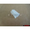VW Original Caja Contacto Plano - 357947231